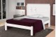 CAMA LÍVIA CASAL CAMA LÍVIA CASAL