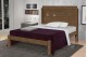 CAMA LÍVIA CASAL CAMA LÍVIA CASAL