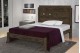 CAMA LÍVIA CASAL CAMA LÍVIA CASAL