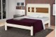 CAMA LÍVIA CASAL