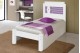 CAMA LÍVIA SOLTEIRO CAMA LÍVIA SOLTEIRO