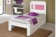 CAMA LÍVIA SOLTEIRO CAMA LÍVIA SOLTEIRO