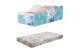 CAMA INFANTIL FROZEN com COLCHÃO CAMA INFANTIL FROZEN com COLCHÃO