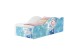 CAMA INFANTIL FROZEN CAMA INFANTIL FROZEN