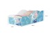 CAMA INFANTIL FROZEN com COLCHÃO CAMA INFANTIL FROZEN com COLCHÃO