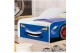 CAMA MCQUEEN AZUL SOLTEIRO CAMA MCQUEEN AZUL SOLTEIRO