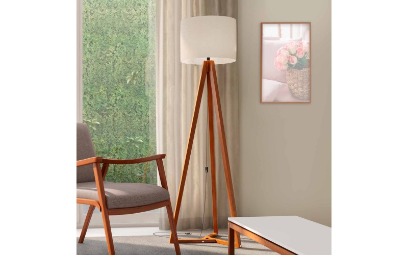 LUMINÁRIA CLASSIC AMÊNDOA CÚPULA LUMINÁRIA CLASSIC AMÊNDOA CÚPULA