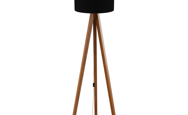 LUMINÁRIA CLASSIC AMÊNDOA CÚPULA
