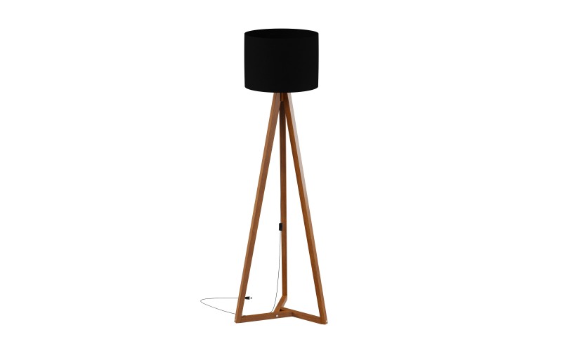 LUMINÁRIA CLASSIC AMÊNDOA CÚPULA LUMINÁRIA CLASSIC AMÊNDOA CÚPULA