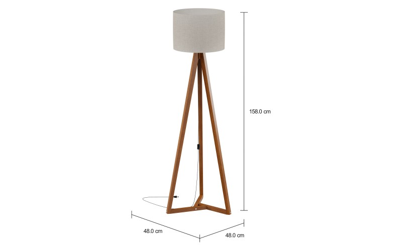 LUMINÁRIA CLASSIC AMÊNDOA CÚPULA LUMINÁRIA CLASSIC AMÊNDOA CÚPULA
