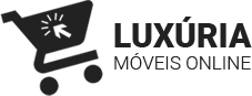 Luxúria Móveis Online