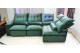 SOFÁ MODELO ELLOA com CHAISE SOFÁ MODELO ELLOA com CHAISE